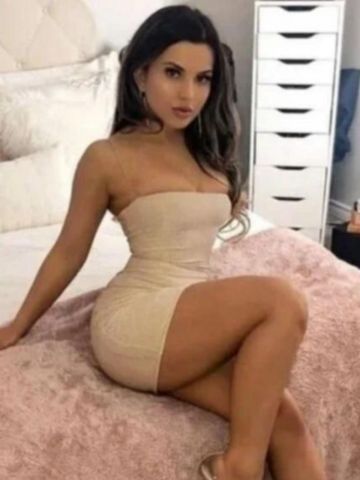 Анкета проститутки Арина, Гюхряг, 25 лет, №109969